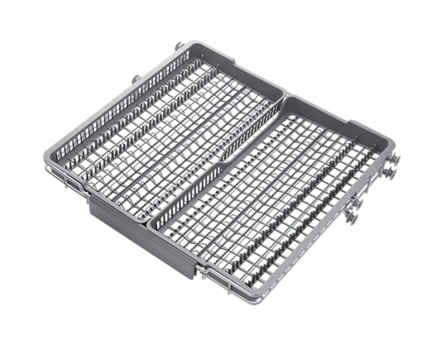 Samsung DW60A6092FW/ET - фото 37