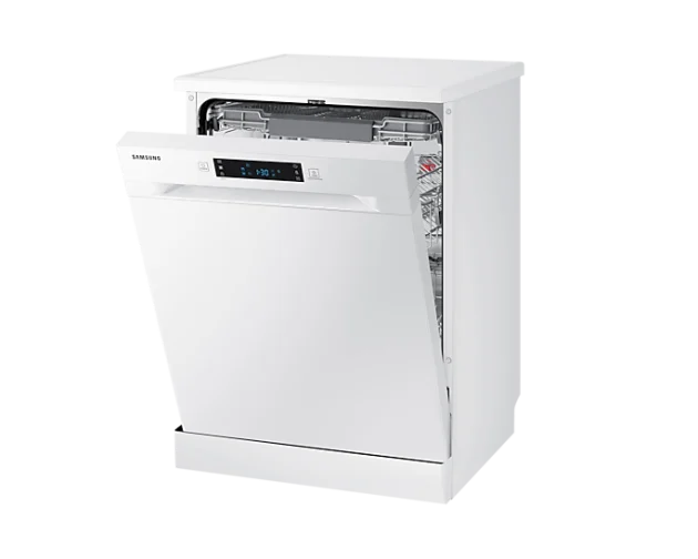 Samsung DW60A6092FW/WT - фото 33