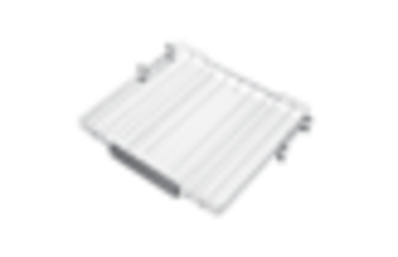 Samsung DW60A6092FW/WT - фото 65