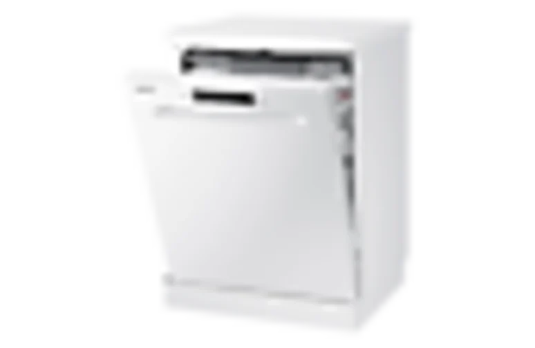 Samsung DW60A6092FW/WT - фото 57