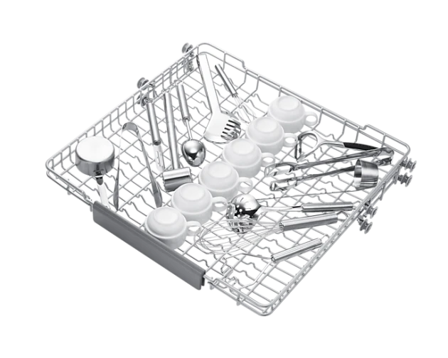 Samsung DW60A6092FW/WT - фото 100