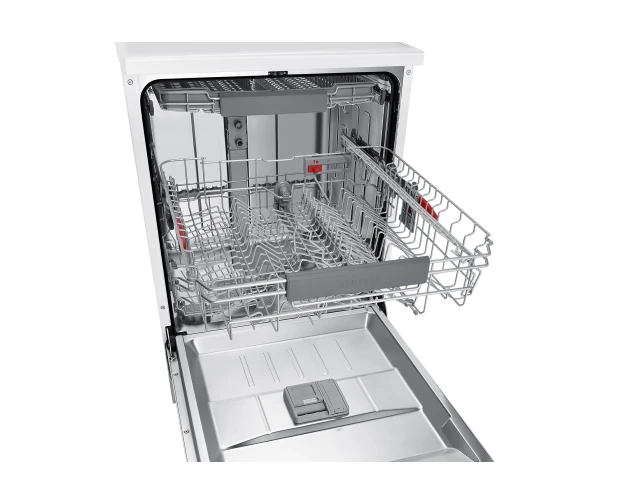 Samsung DW60A6092FW/WT - фото 13