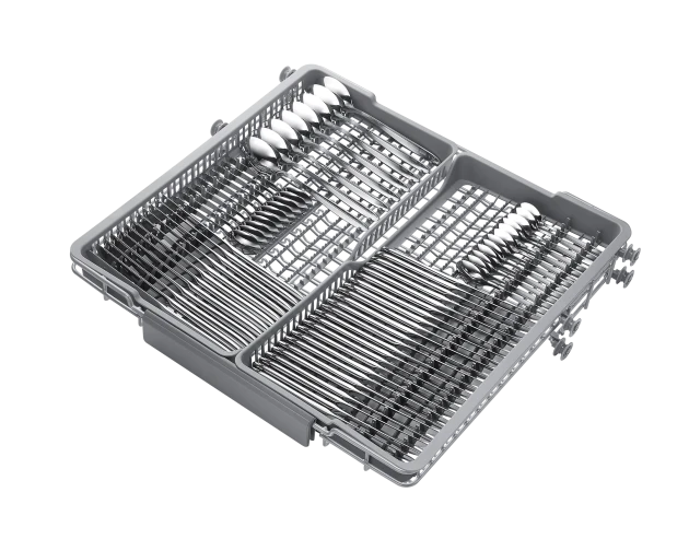 Samsung DW60A6092FW/WT - фото 104