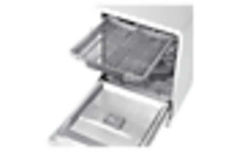 Samsung DW60A6092FW/WT - фото 44