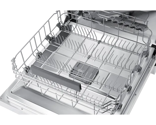 Samsung DW60A6092FW/WT - фото 88