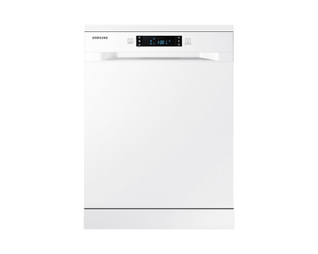 Samsung DW60A6092FW/WT - фото 97