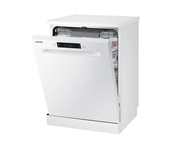 Samsung DW60A6092FW/WT - фото 82