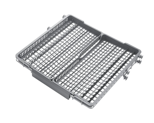 Samsung DW60A6092FW/WT - фото 5