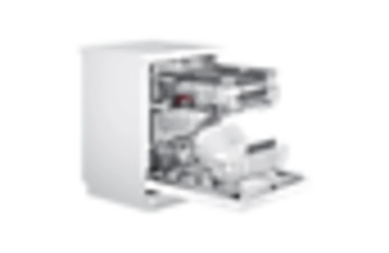 Samsung DW60A6092FW/WT - фото 113