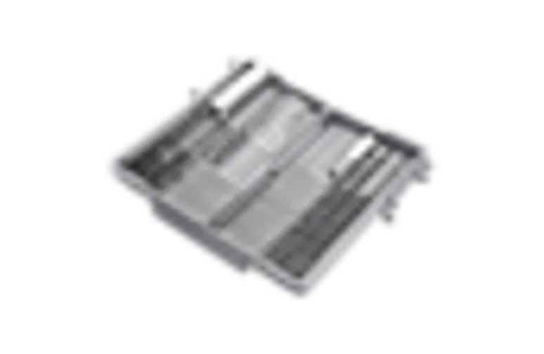 Samsung DW60A6092FW/WT - фото 122