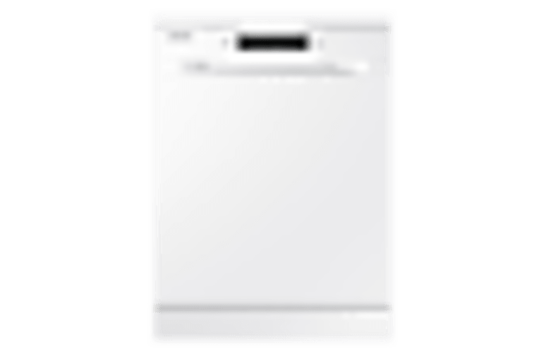 Samsung DW60A6092FW/WT - фото 18