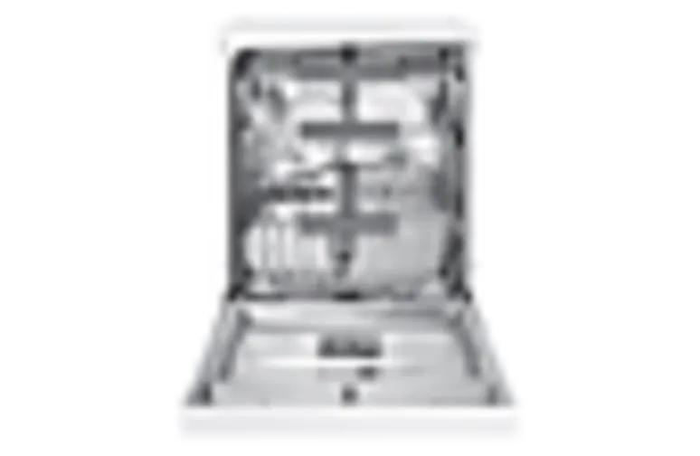 Samsung DW60A6092FW/WT - фото 24