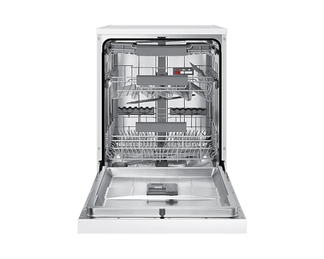 Samsung DW60A6092FW/WT - фото 36