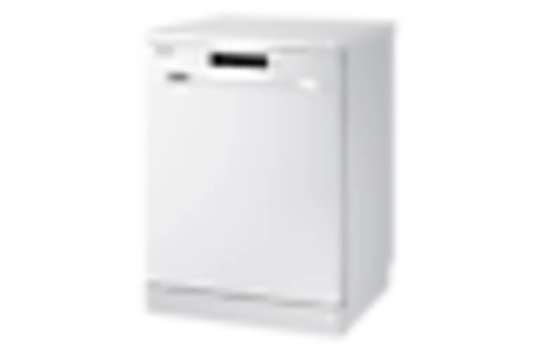 Samsung DW60A6092FW/WT - фото 109