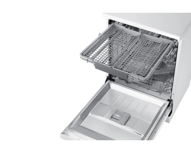 Samsung DW60A6092FW/WT - фото 25