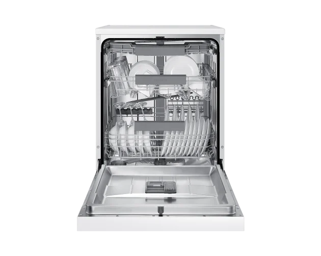 Samsung DW60A6092FW/WT - фото 12