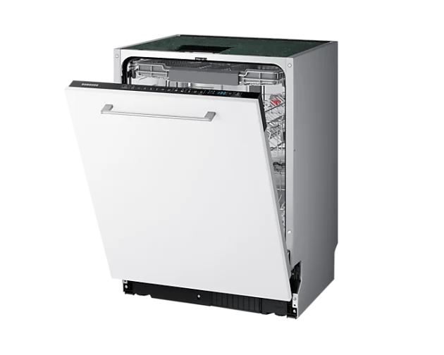 Samsung DW60A6092IB/EO - фото 119