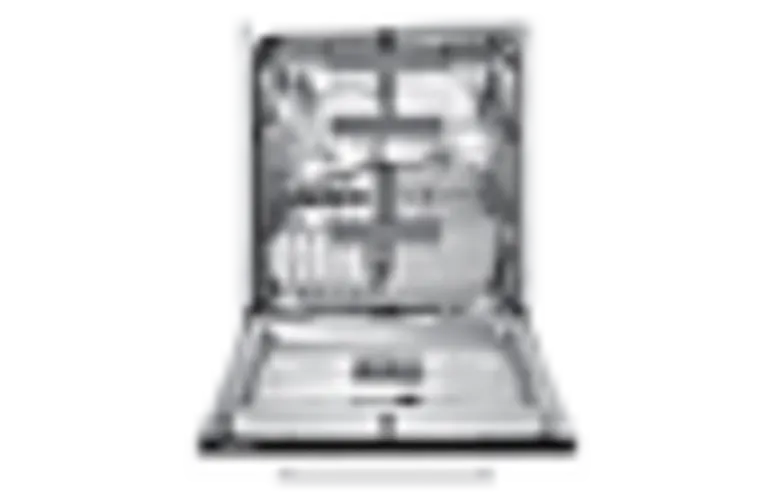 Samsung DW60A6092IB/EO - фото 56