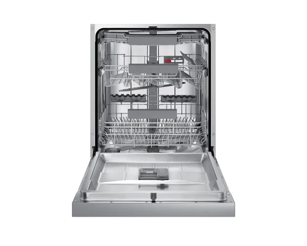 Samsung DW60A6092US/ET - фото 2