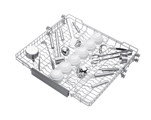 Samsung DW60A6092US/ET - фото 79