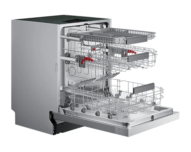 Samsung DW60A6092US/ET - фото 108