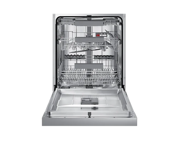 Samsung DW60A6092US/ET - фото 17