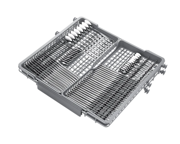 Samsung DW60A6092US/ET - фото 64