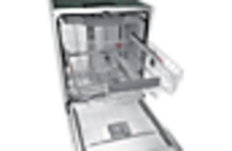 Samsung DW60A6092US/ET - фото 49