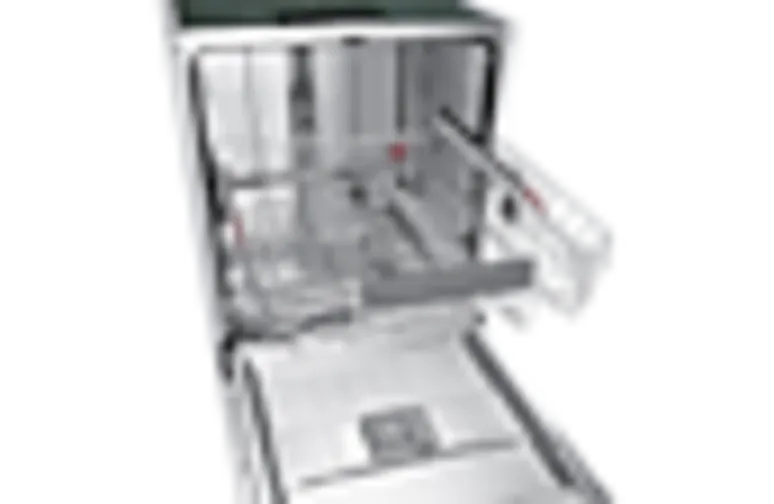 Samsung DW60A8040IB/ET - фото 68