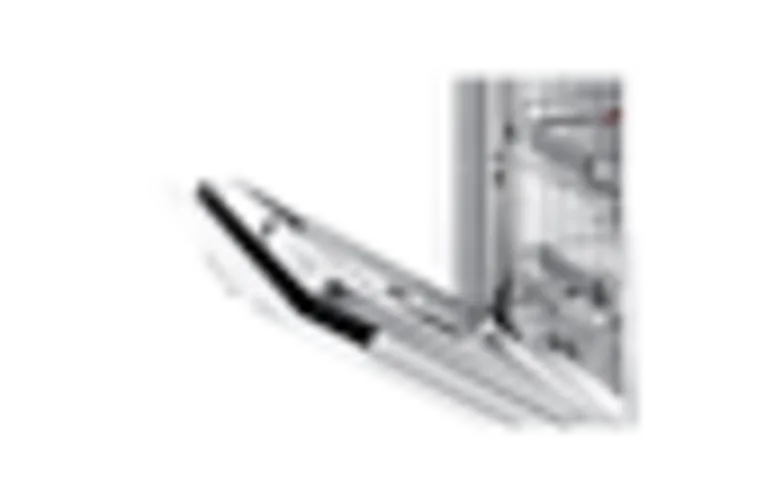 Samsung DW60A8040IB/ET - фото 22