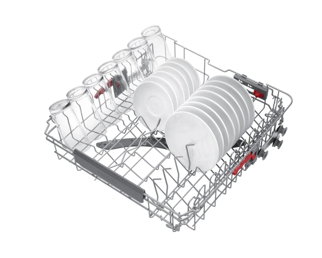 Samsung DW60A8040IB/ET - фото 12