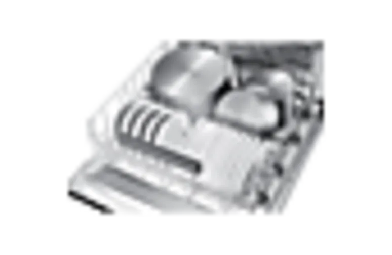 Samsung DW60A8040IB/ET - фото 49