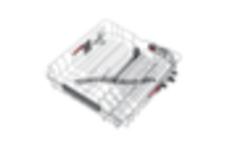 Samsung DW60A8040IB/ET - фото 34