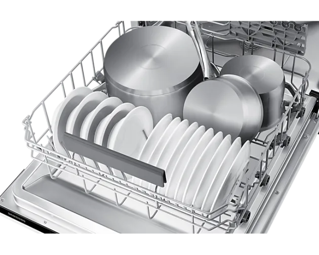 Samsung DW60A8040IB/ET - фото 35