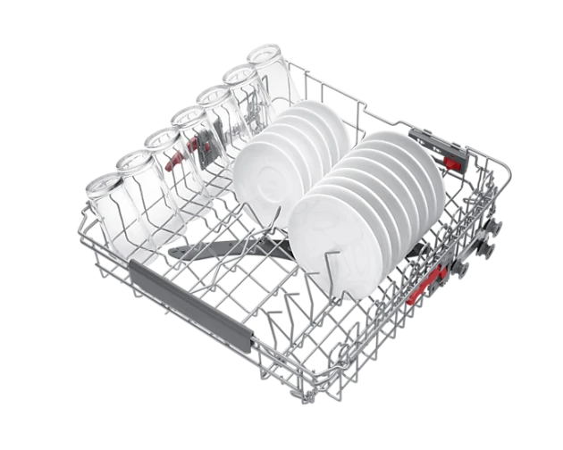 Samsung DW60A8040IB/ET - фото 81