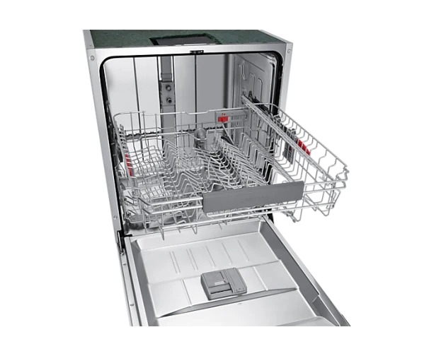 Samsung DW60A8040IB/ET - фото 5