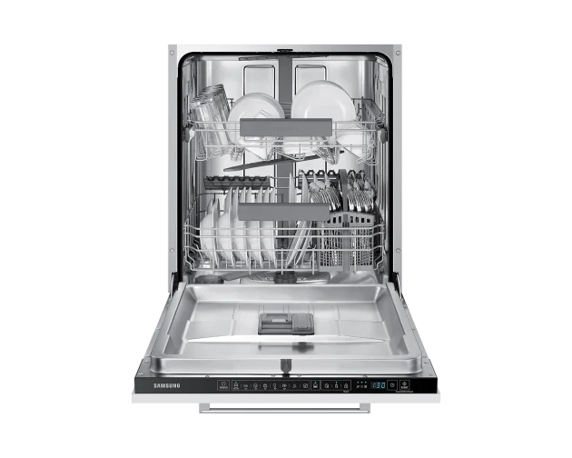 Samsung DW60A8040IB/ET - фото 60