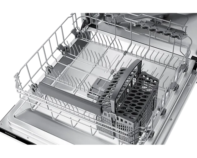 Samsung DW60A8040IB/ET - фото 98