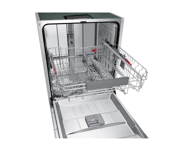 Samsung DW60A8040IB/ET - фото 100