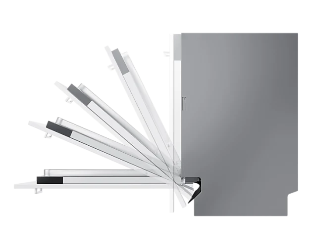 Samsung DW60A8040IB/ET - фото 36