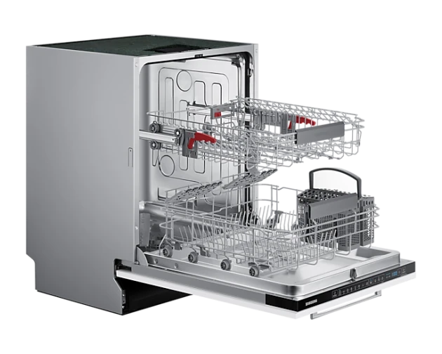 Samsung DW60A8040IB/ET - фото 32