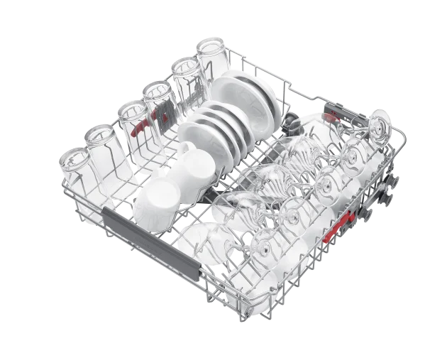 Samsung DW60A8040IB/ET - фото 66