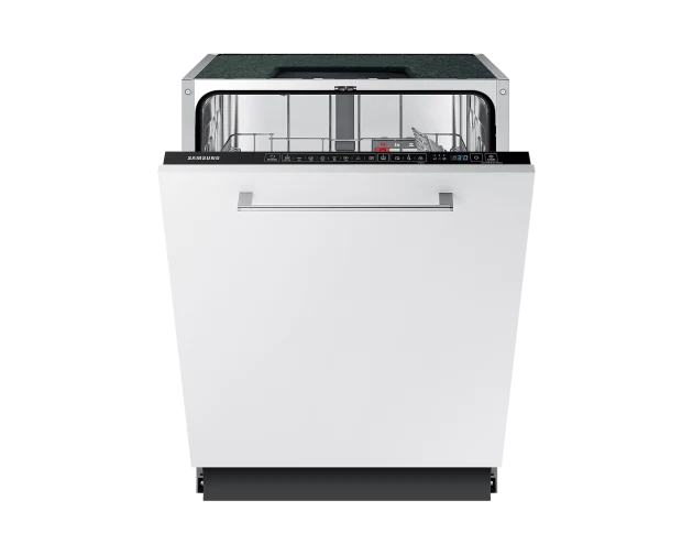 Samsung DW60A8040IB/ET - фото 29