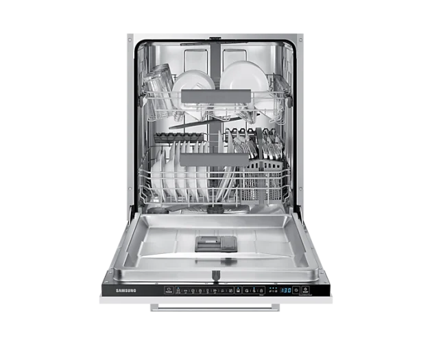 Samsung DW60A8040IB/ET - фото 89