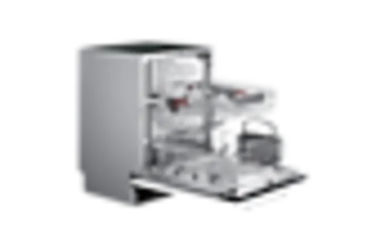 Samsung DW60A8040IB/ET - фото 97