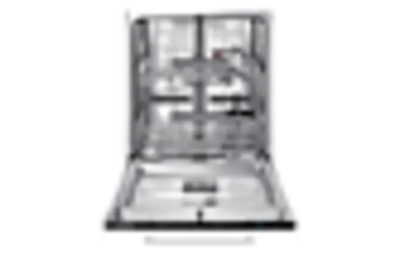 Samsung DW60A8040IB/ET - фото 84