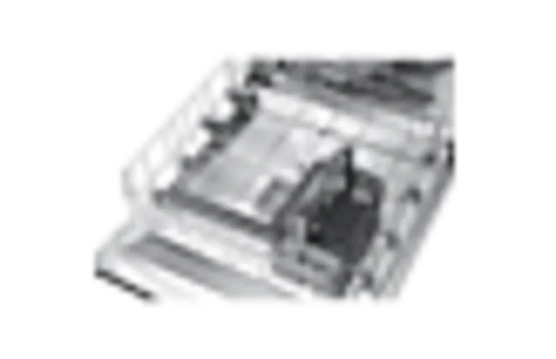 Samsung DW60A8040IB/ET - фото 1