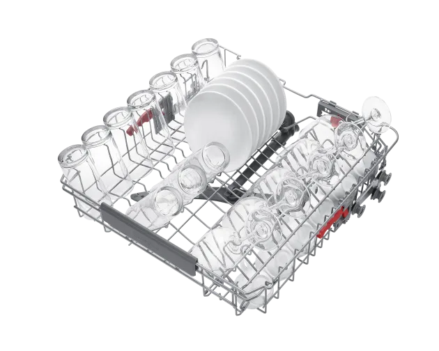 Samsung DW60A8040IB/ET - фото 9