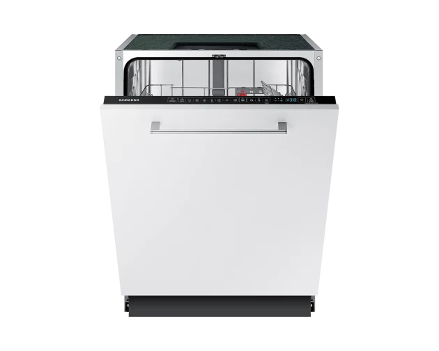 Samsung DW60A8040IB/ET - фото 103