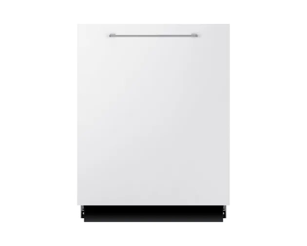 Samsung DW60A8040IB/ET - фото 25